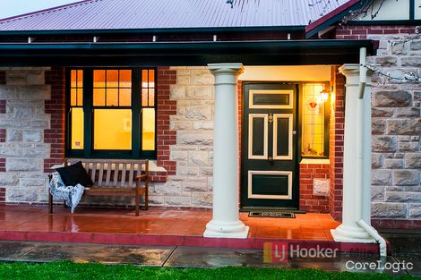 Property photo of 43 Glen Lossie Street Woodville South SA 5011