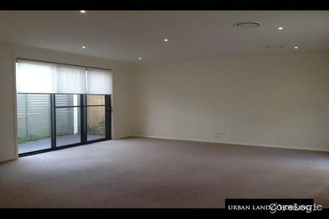 Property photo of 7 Bardo Circuit Revesby Heights NSW 2212