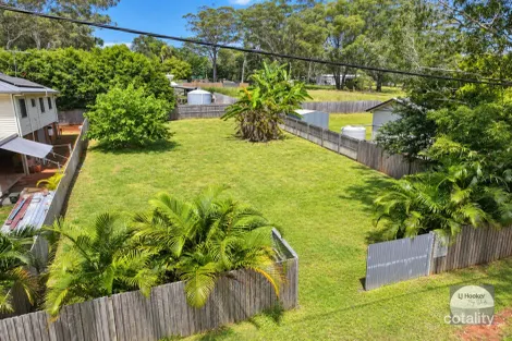 8 Sloop St, Russell Island, QLD 4184