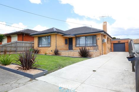 Property photo of 41 Main Street Thomastown VIC 3074