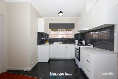 Property photo of 41 Main Street Thomastown VIC 3074