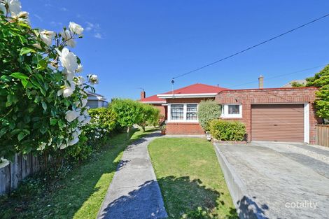 Property photo of 5 Mavis Court Glenorchy TAS 7010