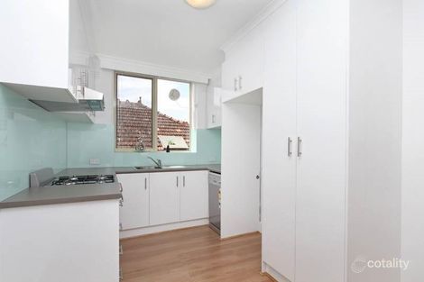 2/26 Vautier St, Elwood, VIC 3184