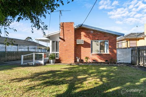 Property photo of 150 Vincent Road Morwell VIC 3840