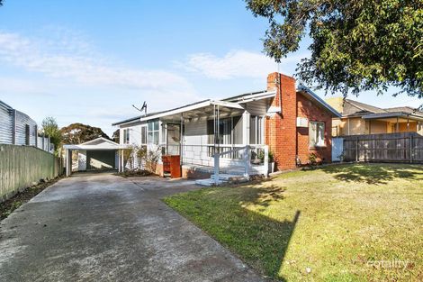Property photo of 150 Vincent Road Morwell VIC 3840
