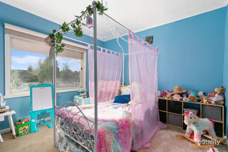 Property photo of 150 Vincent Road Morwell VIC 3840