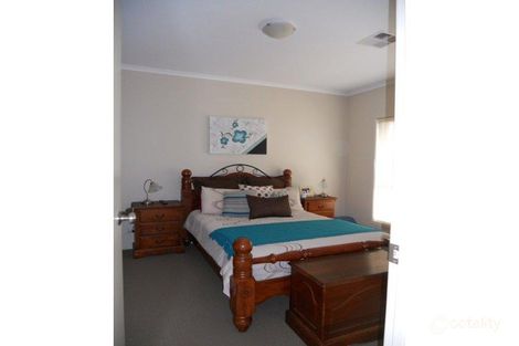 Property photo of 12 Lodge Way Blakeview SA 5114