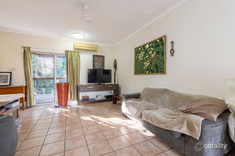 Property photo of 4/4 Belle Place Millner NT 0810