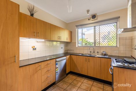 Property photo of 4/4 Belle Place Millner NT 0810