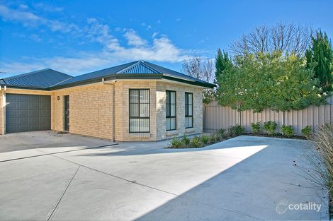 10 Reservoir Rd, Hope Valley, SA 5090