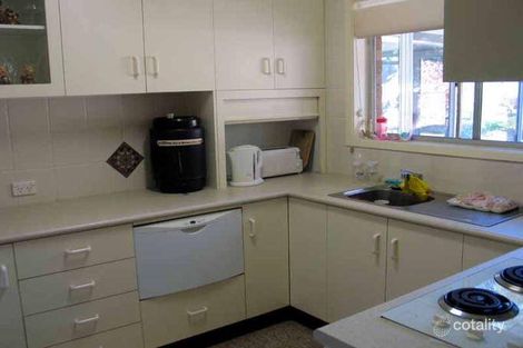 Property photo of 797 Pacific Highway Niagara Park NSW 2250