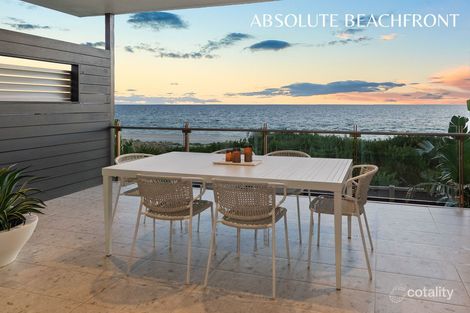 Property photo of 3/8 Bona Vista Avenue Aspendale VIC 3195