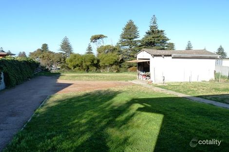 Property photo of 10 Corry Street Esperance WA 6450