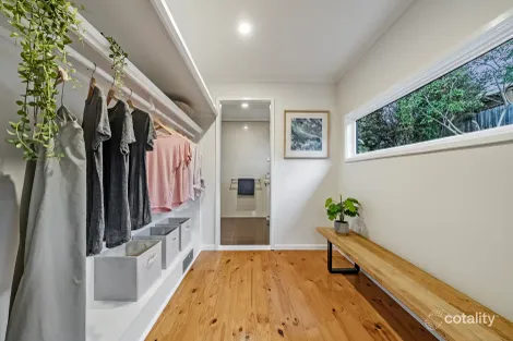 Property photo of 40 McDonald Road Rye VIC 3941