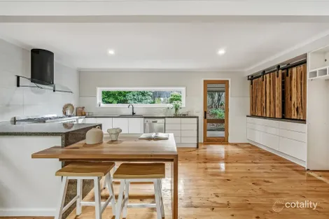 Property photo of 40 McDonald Road Rye VIC 3941