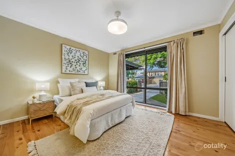 Property photo of 40 McDonald Road Rye VIC 3941