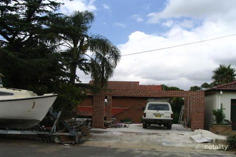 96a Champion Rd, Tennyson Point, NSW 2111