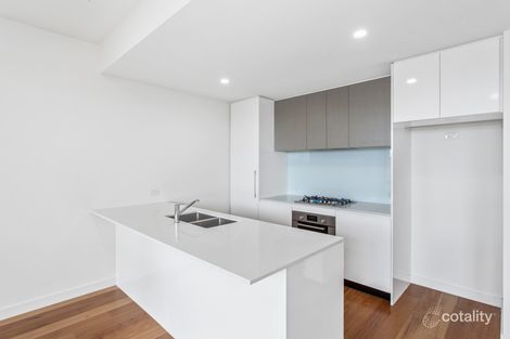 Property photo of 10/24 Carlisle Road Ferntree Gully VIC 3156