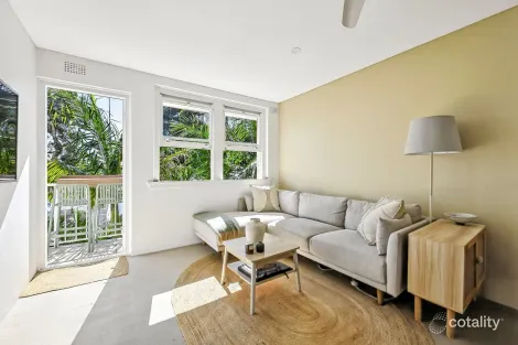 10/50 Lagoon St, Narrabeen, NSW 2101