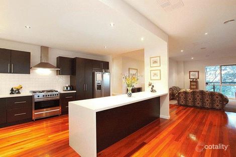 Property photo of 27 Government Road The Basin VIC 3154