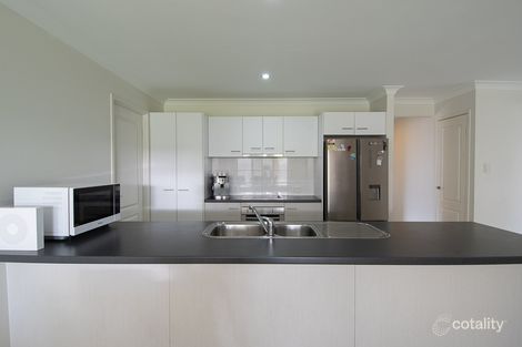 Property photo of 108 Oldmill Drive Beaconsfield QLD 4740