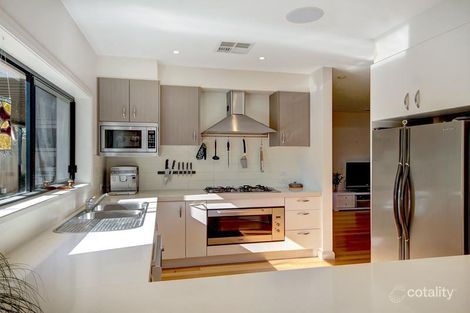 Property photo of 46 Ara Crescent Narraweena NSW 2099