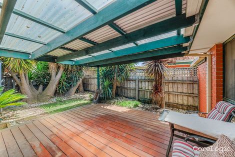 Property photo of 1 Campbell Street Epping VIC 3076