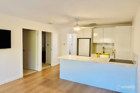 Property photo of 3/32 Victoria Street Coffs Harbour NSW 2450