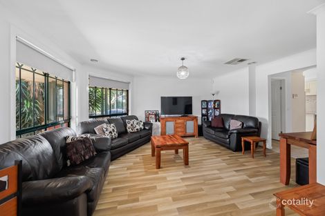 Property photo of 1 Campbell Street Epping VIC 3076