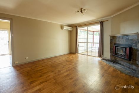 Property photo of 3 Reginald Street Port Pirie South SA 5540