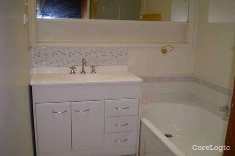 Property photo of 23 Chelsea Park Drive Chelsea Heights VIC 3196