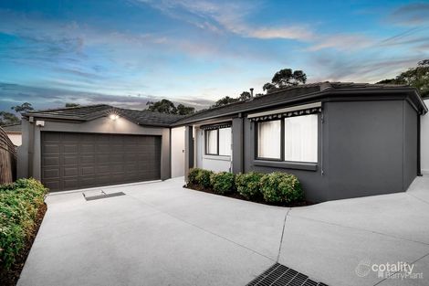 Property photo of 2/103 Foote Street Templestowe Lower VIC 3107