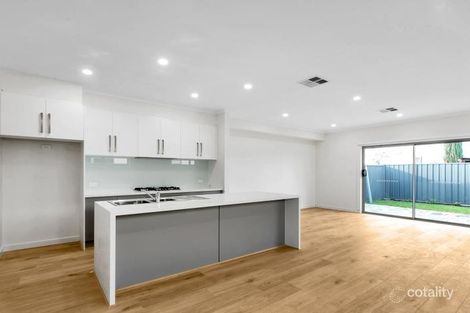 Property photo of 5 Norma Street Mile End SA 5031