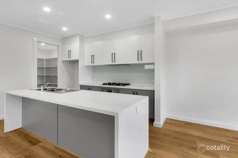 Property photo of 5 Norma Street Mile End SA 5031