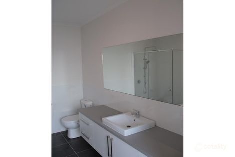 Property photo of 5A Norma Street Mile End SA 5031