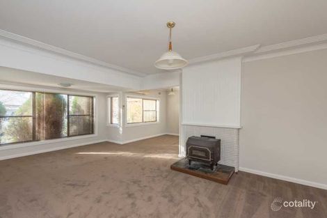 Property photo of 14 Lovelle Street Moss Vale NSW 2577