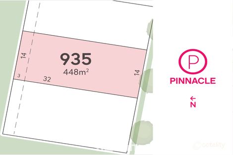 935 Patriot Cres, Smythes Creek, VIC 3351