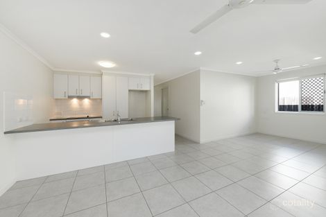 Property photo of 16 Cape Street Birtinya QLD 4575