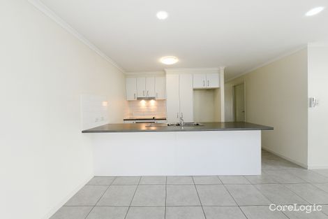 Property photo of 16 Cape Street Birtinya QLD 4575
