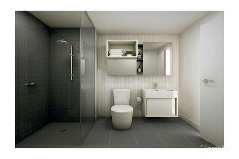 Property photo of 306/221 Glen Huntly Road Elsternwick VIC 3185