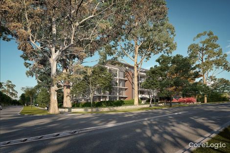 208/19 Turramurra Ave, Turramurra, NSW 2074