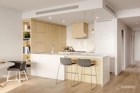 5/19 Turramurra Ave, Turramurra, NSW 2074