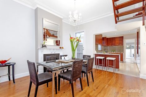 Property photo of 351 Balmain Road Lilyfield NSW 2040