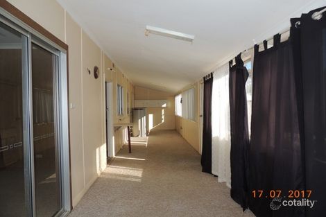Property photo of 47 Macquarie Street Baradine NSW 2396
