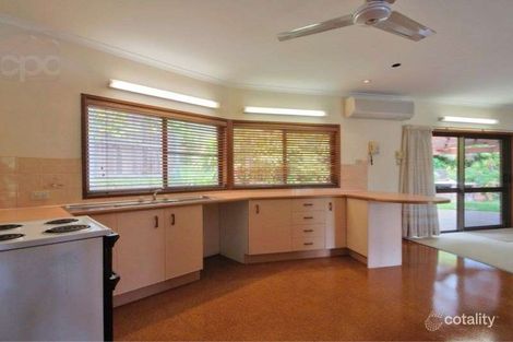Property photo of 3 Fallon Close Brinsmead QLD 4870