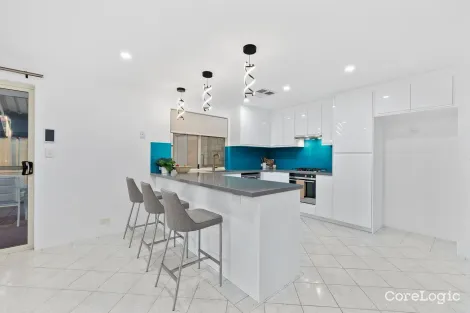 Property photo of 28A Hooson Way Wilson WA 6107