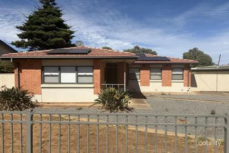 53 Davoren Rd, Davoren Park, SA 5113