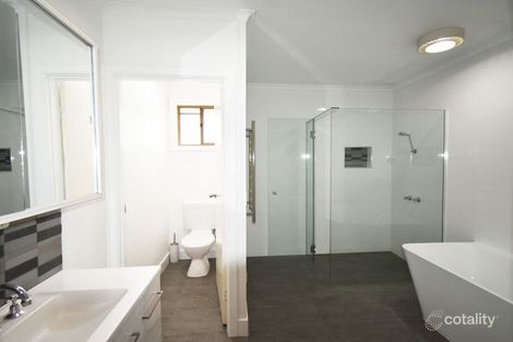 Property photo of 12 Chisholm Court Springvale South VIC 3172