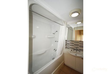 Property photo of 12 Chisholm Court Springvale South VIC 3172