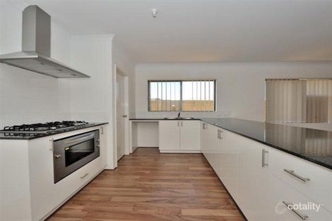 Property photo of 1 Laurina Turn Baldivis WA 6171